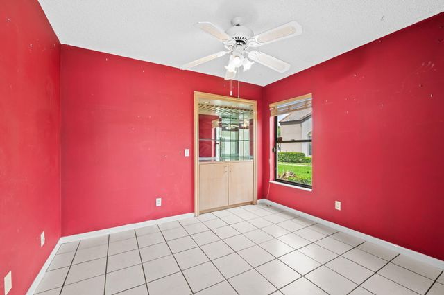 8257 Waterline Drive, Boynton Beach, FL 33472