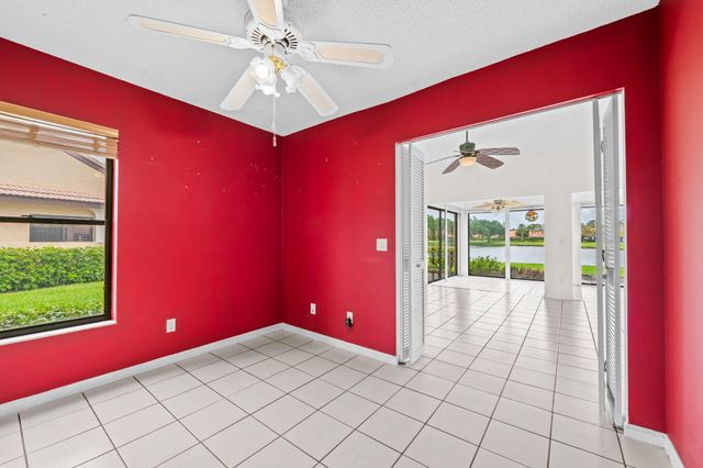 8257 Waterline Drive, Boynton Beach, FL 33472