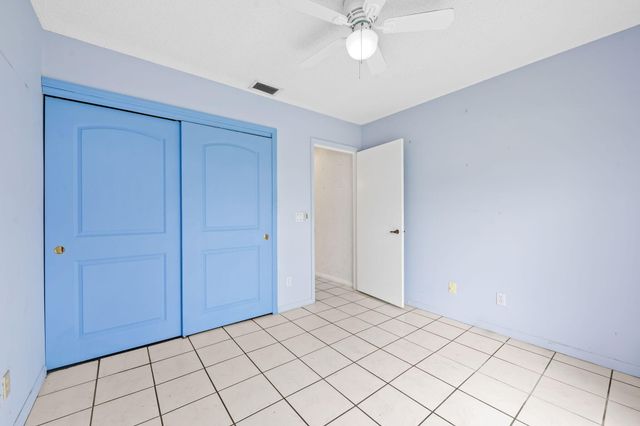 8257 Waterline Drive, Boynton Beach, FL 33472