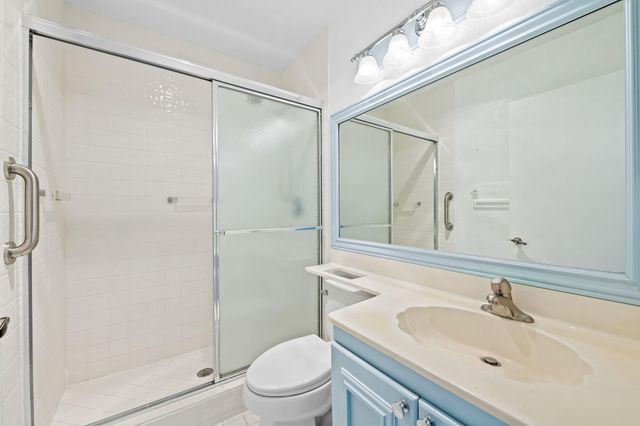 8257 Waterline Drive, Boynton Beach, FL 33472