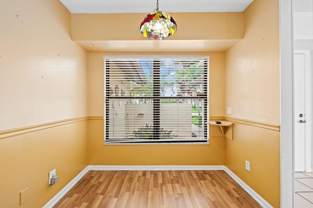 8257 Waterline Drive, Boynton Beach, FL 33472