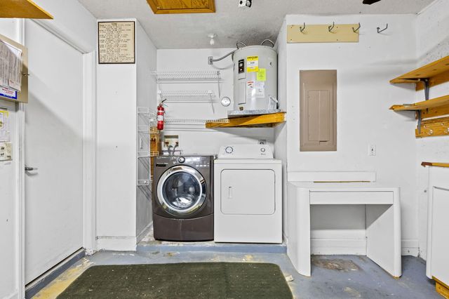 8257 Waterline Drive, Boynton Beach, FL 33472