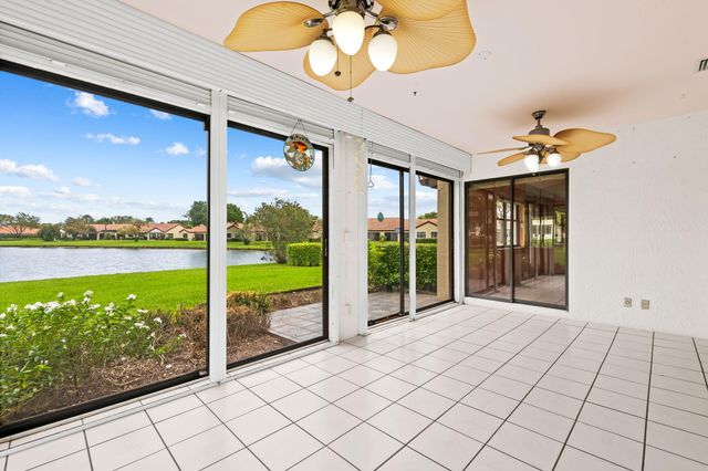 8257 Waterline Drive, Boynton Beach, FL 33472