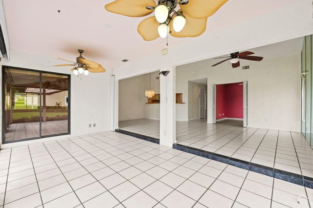 8257 Waterline Drive, Boynton Beach, FL 33472