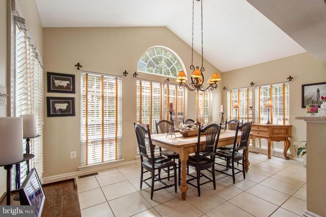 12227 STATEWOOD RD, Reisterstown, MD 21136