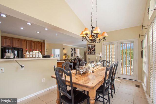 12227 STATEWOOD RD, Reisterstown, MD 21136
