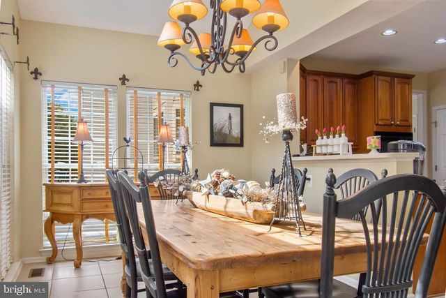 12227 STATEWOOD RD, Reisterstown, MD 21136