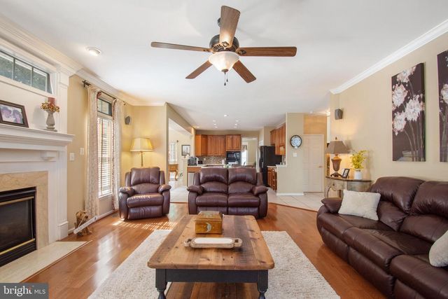 12227 STATEWOOD RD, Reisterstown, MD 21136