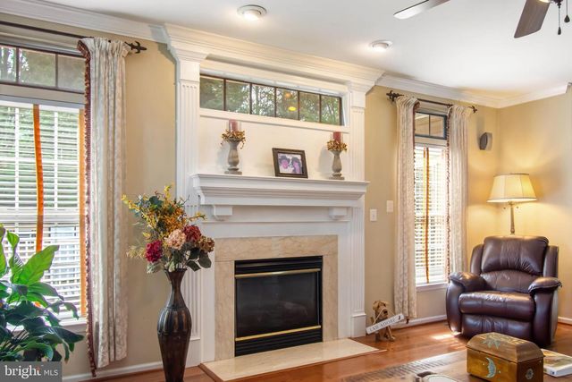 12227 STATEWOOD RD, Reisterstown, MD 21136