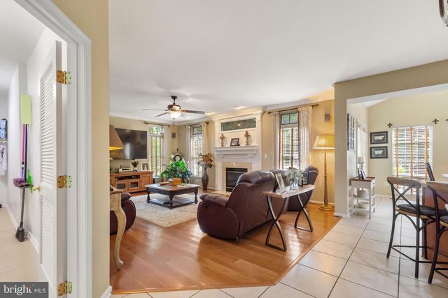 12227 STATEWOOD RD, Reisterstown, MD 21136