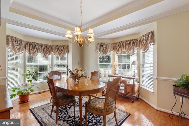 12227 STATEWOOD RD, Reisterstown, MD 21136