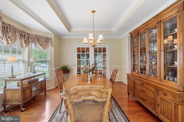 12227 STATEWOOD RD, Reisterstown, MD 21136