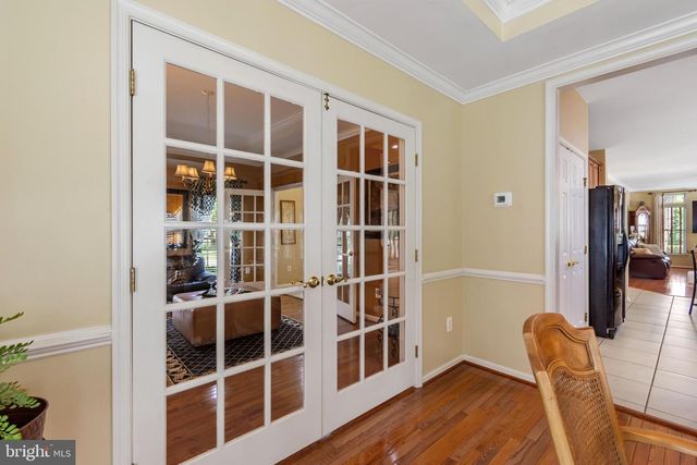 12227 STATEWOOD RD, Reisterstown, MD 21136