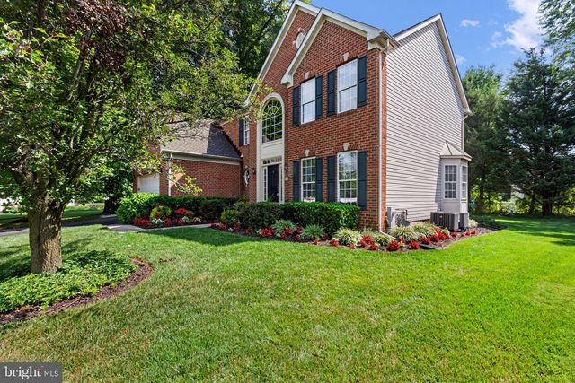 12227 STATEWOOD RD, Reisterstown, MD 21136