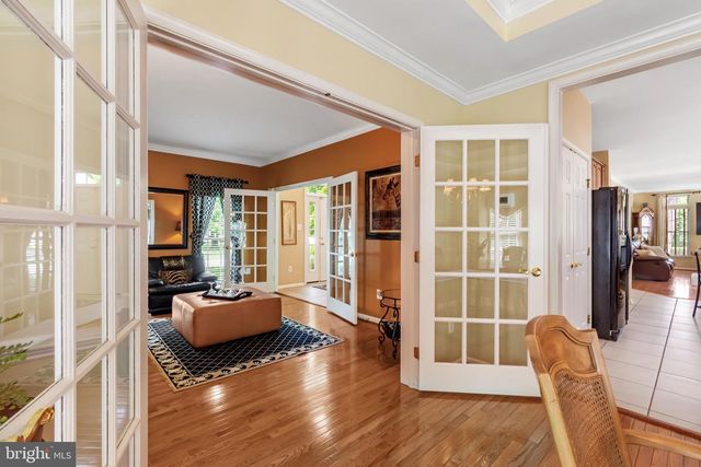 12227 STATEWOOD RD, Reisterstown, MD 21136