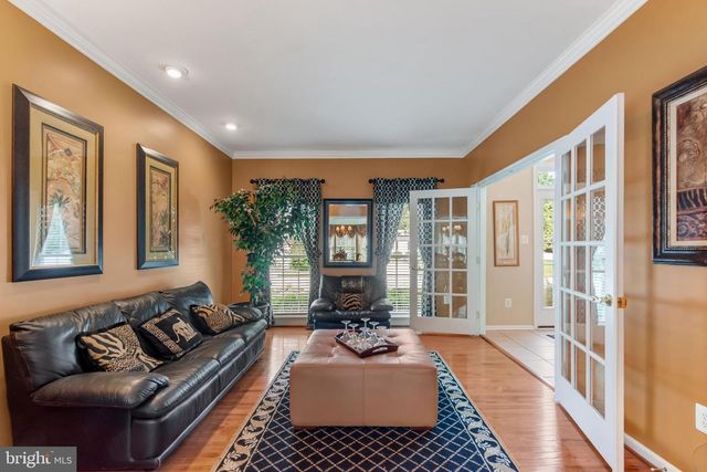 12227 STATEWOOD RD, Reisterstown, MD 21136