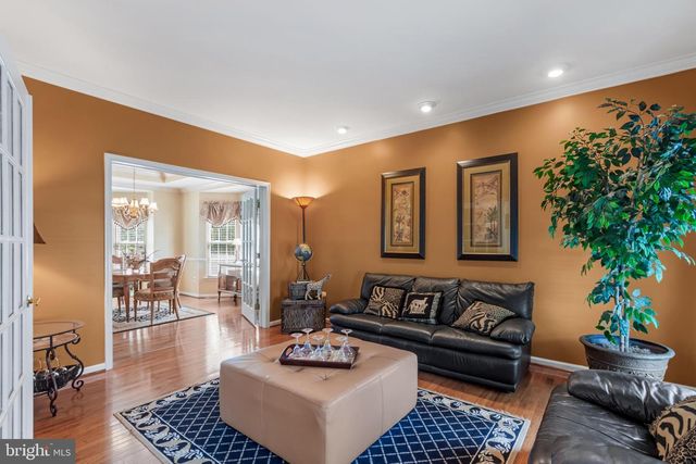 12227 STATEWOOD RD, Reisterstown, MD 21136