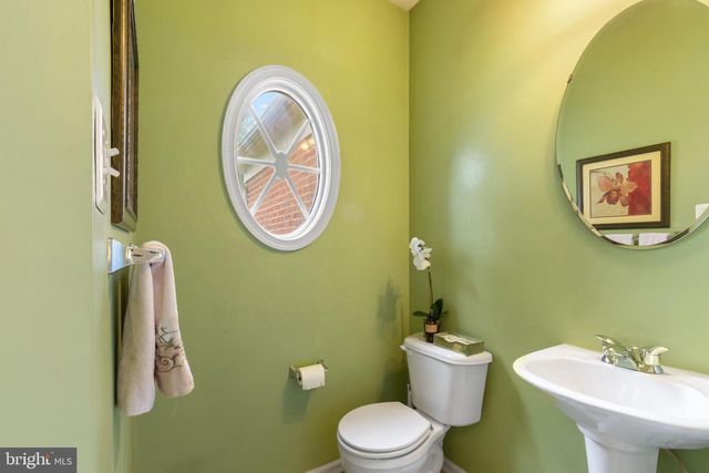12227 STATEWOOD RD, Reisterstown, MD 21136