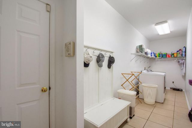 12227 STATEWOOD RD, Reisterstown, MD 21136