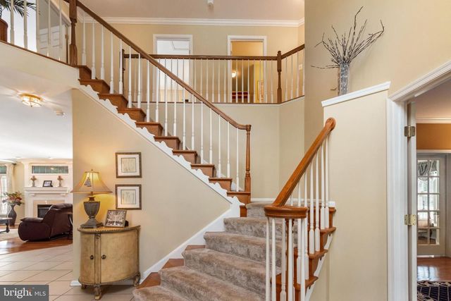 12227 STATEWOOD RD, Reisterstown, MD 21136