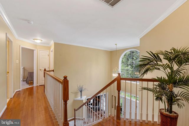 12227 STATEWOOD RD, Reisterstown, MD 21136