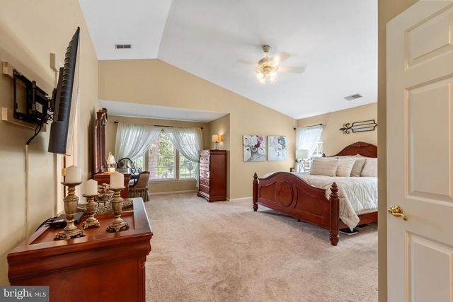 12227 STATEWOOD RD, Reisterstown, MD 21136