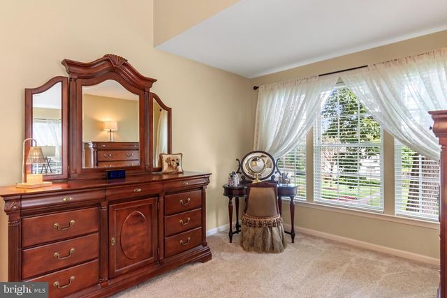 12227 STATEWOOD RD, Reisterstown, MD 21136