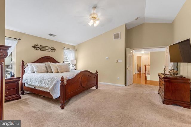 12227 STATEWOOD RD, Reisterstown, MD 21136