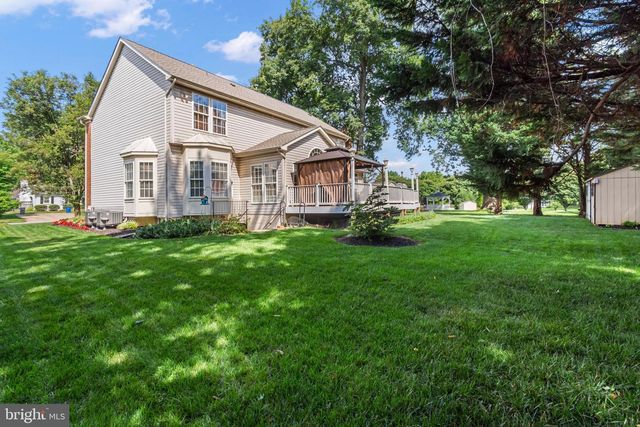 12227 STATEWOOD RD, Reisterstown, MD 21136