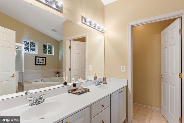 12227 STATEWOOD RD, Reisterstown, MD 21136