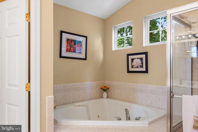12227 STATEWOOD RD, Reisterstown, MD 21136