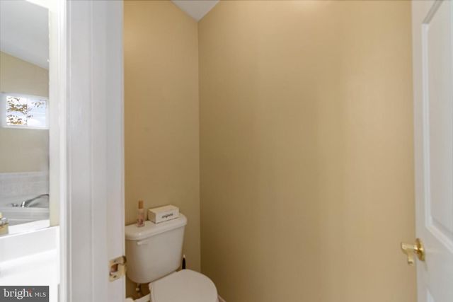 12227 STATEWOOD RD, Reisterstown, MD 21136