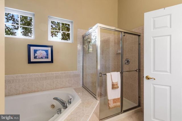 12227 STATEWOOD RD, Reisterstown, MD 21136