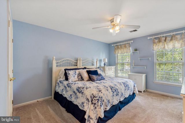 12227 STATEWOOD RD, Reisterstown, MD 21136
