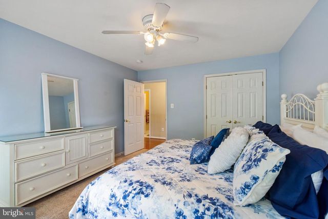12227 STATEWOOD RD, Reisterstown, MD 21136