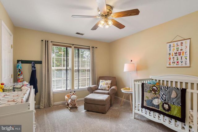 12227 STATEWOOD RD, Reisterstown, MD 21136