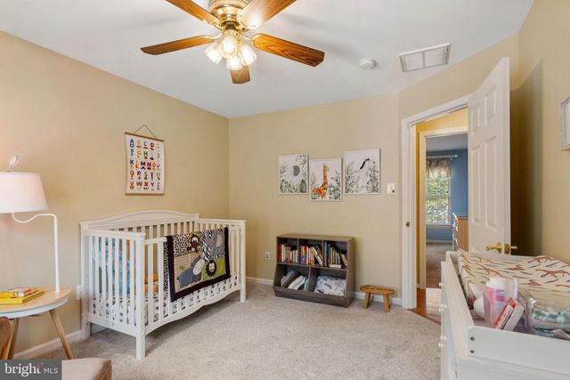 12227 STATEWOOD RD, Reisterstown, MD 21136