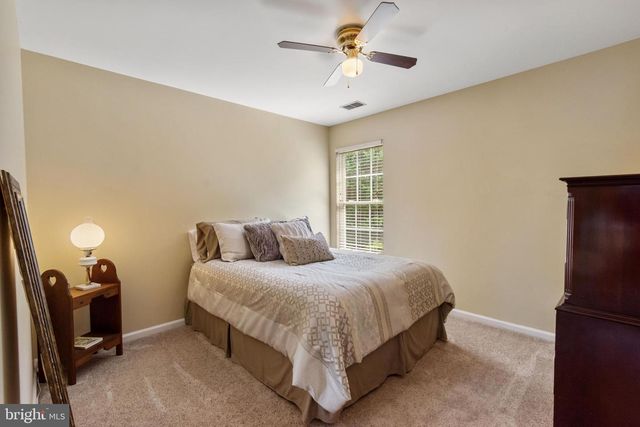 12227 STATEWOOD RD, Reisterstown, MD 21136