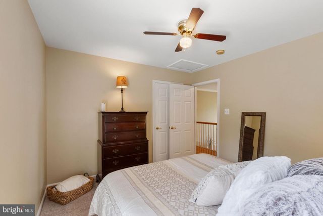 12227 STATEWOOD RD, Reisterstown, MD 21136
