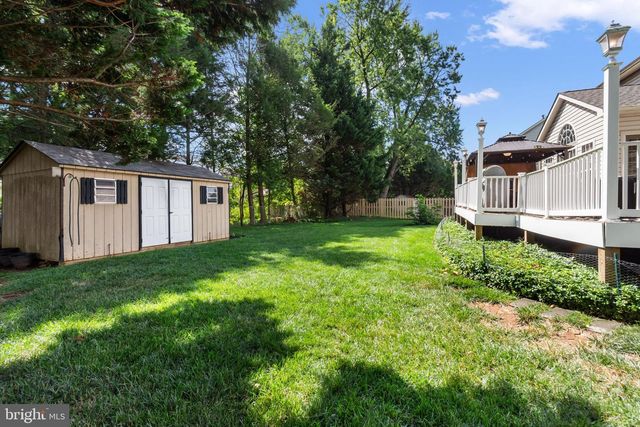12227 STATEWOOD RD, Reisterstown, MD 21136