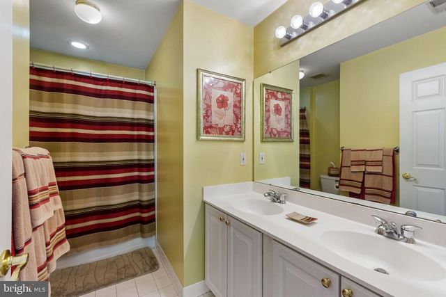 12227 STATEWOOD RD, Reisterstown, MD 21136