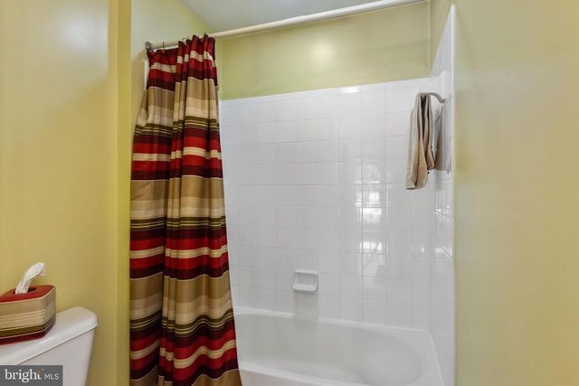 12227 STATEWOOD RD, Reisterstown, MD 21136