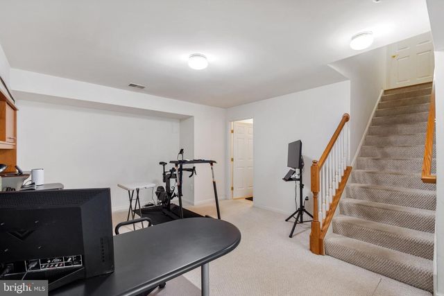 12227 STATEWOOD RD, Reisterstown, MD 21136