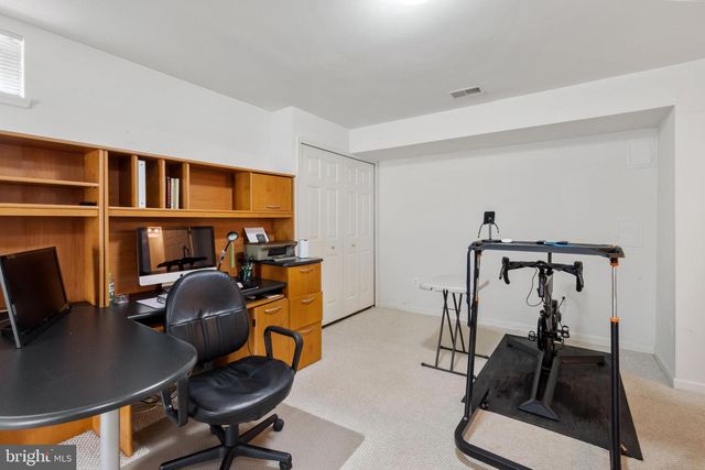 12227 STATEWOOD RD, Reisterstown, MD 21136