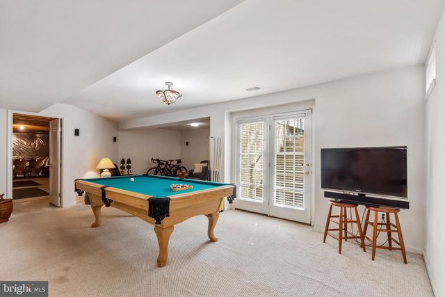 12227 STATEWOOD RD, Reisterstown, MD 21136
