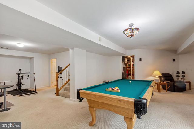 12227 STATEWOOD RD, Reisterstown, MD 21136