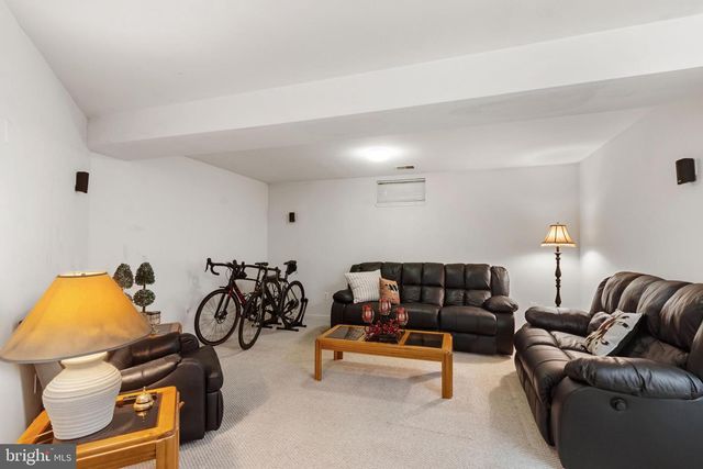 12227 STATEWOOD RD, Reisterstown, MD 21136