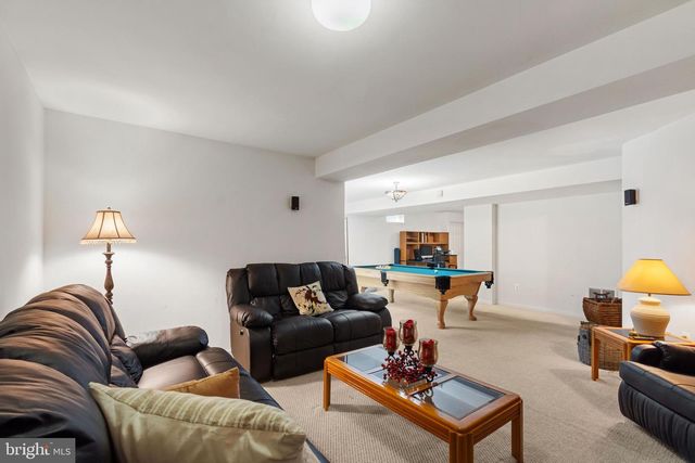 12227 STATEWOOD RD, Reisterstown, MD 21136