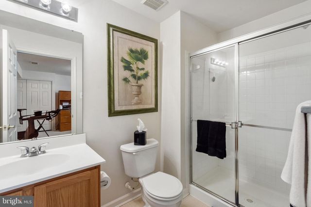 12227 STATEWOOD RD, Reisterstown, MD 21136