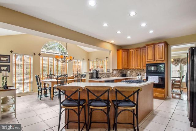 12227 STATEWOOD RD, Reisterstown, MD 21136
